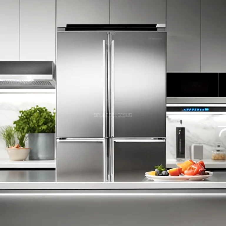 Automatische Anpassung