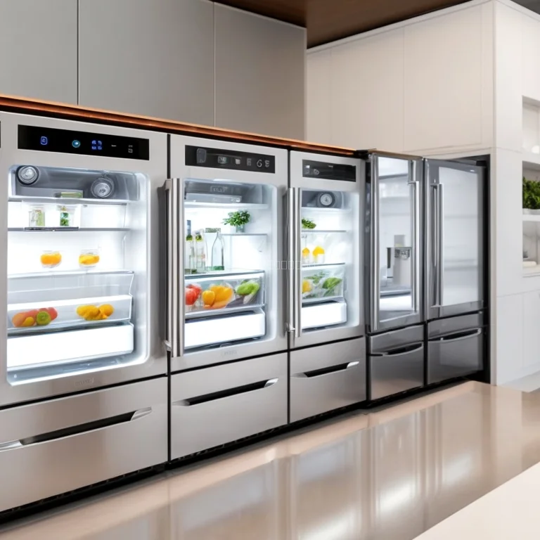 Porträt von Anna Meier